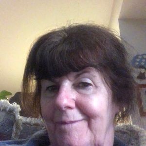 Meet your Posher, Deb